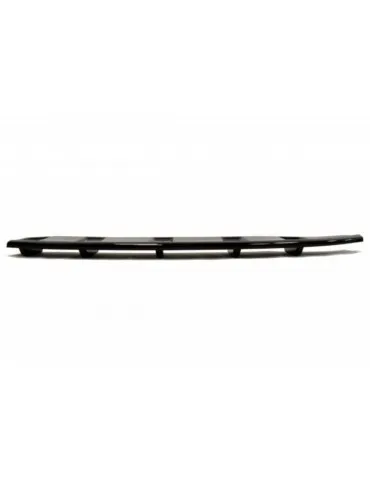 Diffuseur central Arrière AUDI A6 C7 S-LINE Avant - Maxton