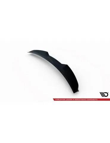 Extension de becquet 3D Chrysler 300 II 2011-2014