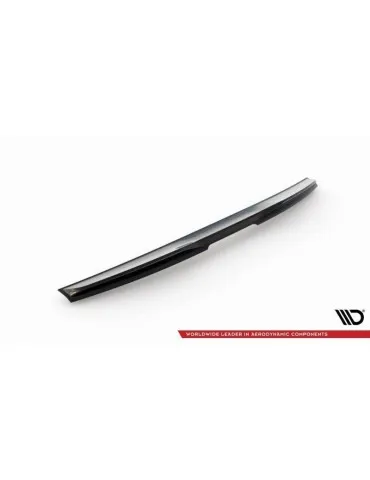Extension de becquet 3D Chrysler 300 II 2011-2014