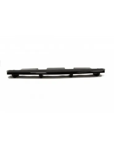 Diffuseur central Arrière AUDI S8 D3 (avec une barre verticale) - Maxton