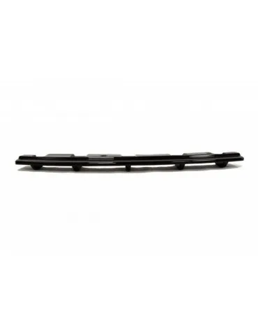 Diffuseur central Arrière BMW 5 F11 M-PACK (avec deux extrémités d'échappement doubles) - Maxton