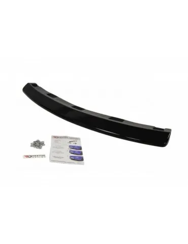 Diffuseur central Arrière MAZDA CX-7 - Maxton