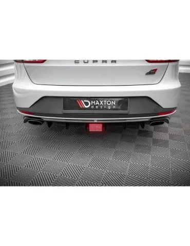 Feu Stop Led SEAT LEON CUPRA Sportstourer MK3 - Maxton