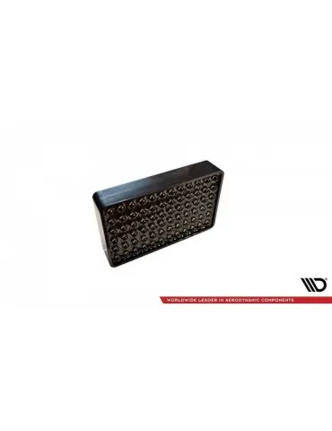 Feu Stop Led SEAT LEON CUPRA Sportstourer MK3 - Maxton
