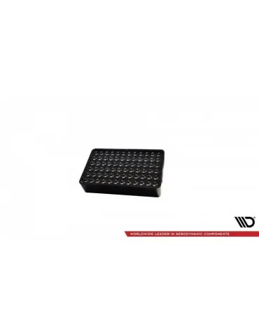 Feu Stop Led SEAT LEON CUPRA Sportstourer MK3 - Maxton