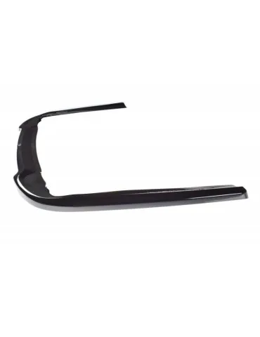 Diffuseur central Arrière MERCEDES-BENZ S-CLASS AMG-LINE W222 - Maxton