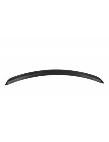 Becquet / Aileron Extension NISSAN GT-R Avant Facelift Coupe (R35-SERIES) - Maxton