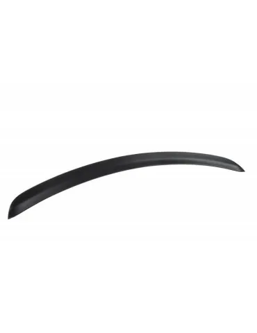 Becquet / Aileron Extension NISSAN GT-R Avant Facelift Coupe (R35-SERIES) - Maxton