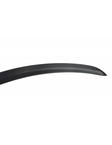 Becquet / Aileron Extension NISSAN GT-R Avant Facelift Coupe (R35-SERIES) - Maxton