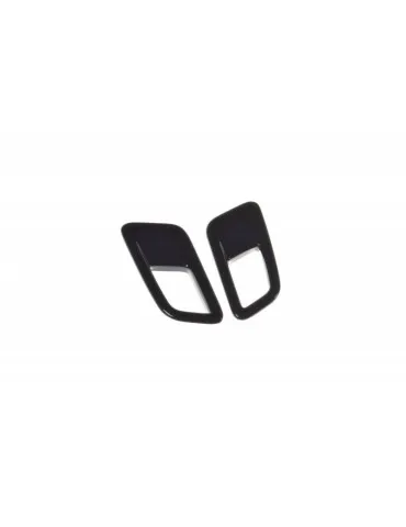 Prise d'Air Capot FORD FOCUS ST-LINE / ST Mk4 ( Plus Petits ) - Maxton