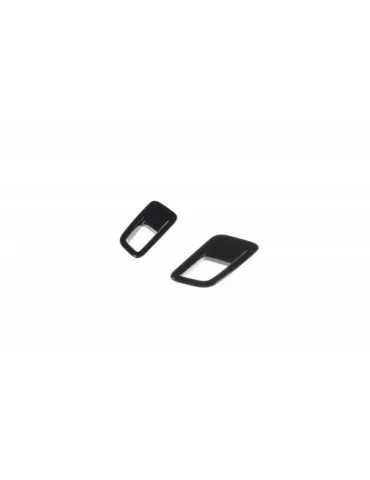 Prise d'Air Capot FORD FOCUS ST-LINE / ST Mk4 ( Plus Petits ) - Maxton