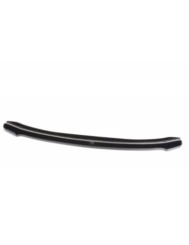 Diffuseur central Arrière LEXUS GS Mk.3 - Maxton
