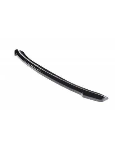 Diffuseur central Arrière LEXUS GS Mk.3 - Maxton