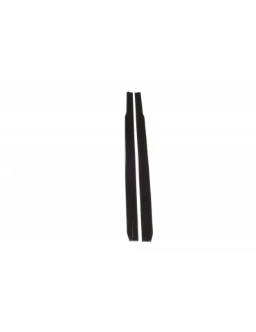 Extension / Rajout de Bas de caisse V.3 FORD FOCUS ST / ST-LINE Mk4 - Maxton