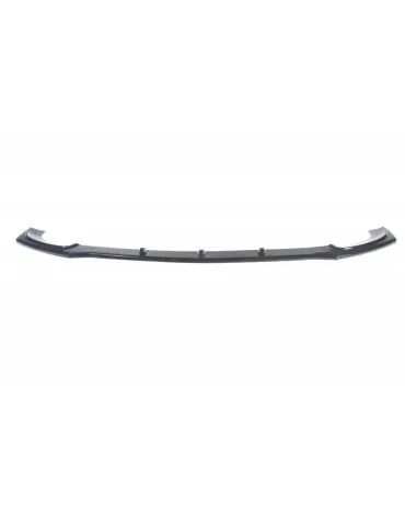 Lame de Pare-chocs Avant V.1 MERCEDES-BENZ E-Class W213 Coupe (C238) AMG-Line - Maxton