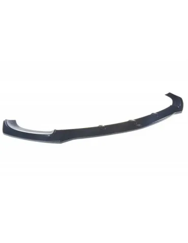 Lame de Pare-chocs Avant V.1 MERCEDES-BENZ E-Class W213 Coupe (C238) AMG-Line - Maxton