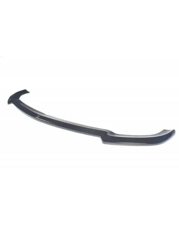 Lame de Pare-chocs Avant V.2 MERCEDES-BENZ E-Class W213 Coupe (C238) AMG-Line - Maxton