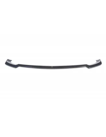 Lame de Pare-chocs Avant V.2 MERCEDES-BENZ E-Class W213 Coupe (C238) AMG-Line - Maxton