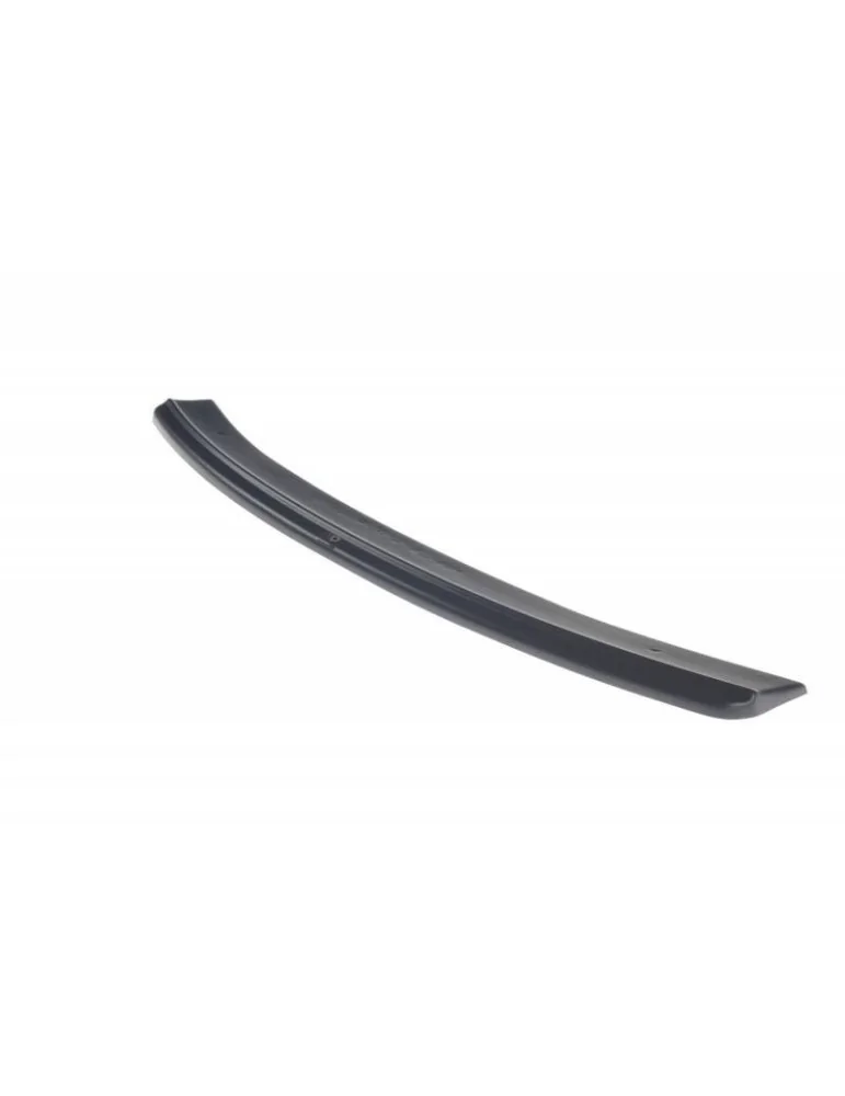 Diffuseur central Arrière MAZDA CX-5 Facelift - Maxton