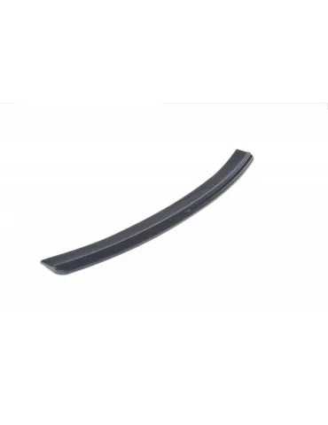 Diffuseur central Arrière MAZDA CX-5 Facelift - Maxton