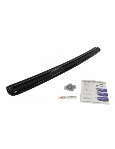 Diffuseur central Arrière TOYOTA CELICA T23 Avant Facelift - Maxton