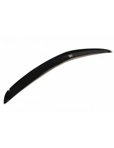 Extension Becquet / Aileron Chevrolet Camaro 5 SS - Maxton