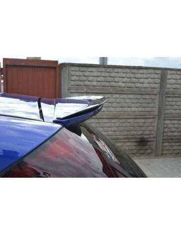 Extension Becquet / Aileron FORD FOCUS RS MK1 - Maxton