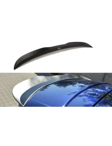Extension Becquet / Aileron FORD FOCUS ST MK3 Estate - Maxton