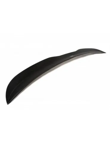 Extension Becquet / Aileron FORD FOCUS ST MK3 Estate - Maxton
