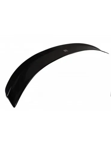 Extension Becquet / Aileron SKODA OCTAVIA RS MK3 / MK3 FL Hatchback - Maxton