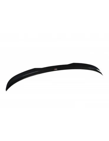 Extension Becquet / Aileron SKODA SUPERB MK3 / MK3 FL Estate - Maxton