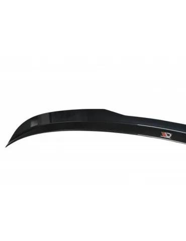 Extension Becquet / Aileron SKODA SUPERB MK3 / MK3 FL Estate - Maxton