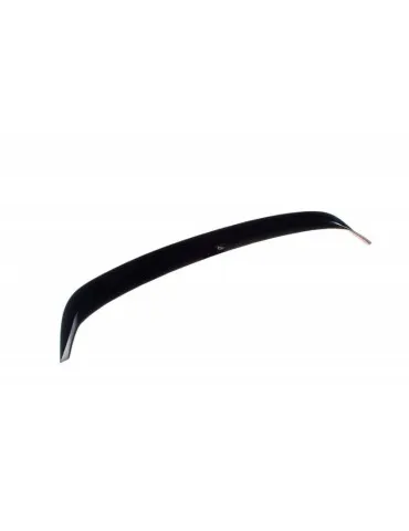 Extension Becquet / Aileron V.1 VOLKSWAGEN GOLF 7 R / R-Line / GTI - Maxton