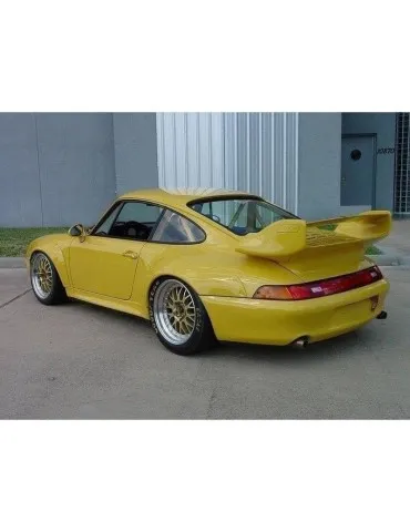 Becquet / Aileron PORSCHE 911 SERIE 993 - Maxton
