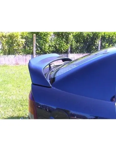 Becquet / Aileron OPEL ASTRA G HB - Maxton