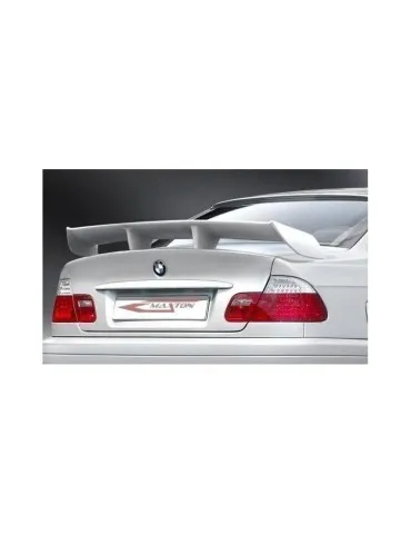 Becquet / Aileron UNIVERSEL - Maxton