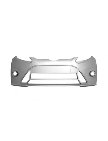 Pare-chocs Avant (RS ) FORD FIESTA Mk7 - Maxton
