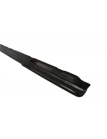 Extension / Rajout de Bas de caisse Renault Laguna mk 3 Coupe - Maxton