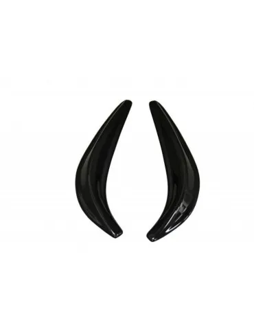 Cadres pour lumières LEXUS NX MK1 - Maxton