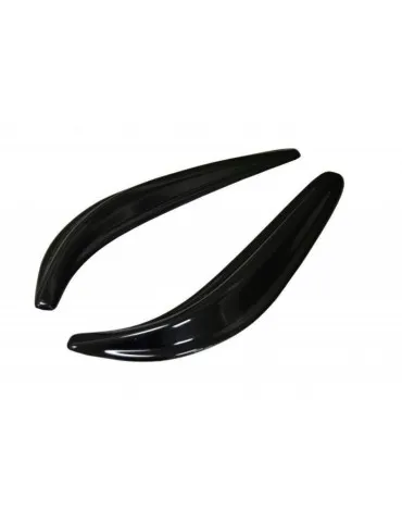 Cadres pour lumières LEXUS NX MK1 - Maxton