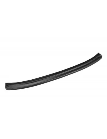 Diffuseur central Arrière BMW 5 G30/ G31 M-Pack - Maxton
