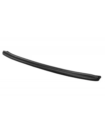 Diffuseur central Arrière BMW 5 G30/ G31 M-Pack - Maxton