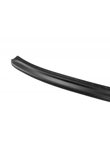 Diffuseur central Arrière BMW 5 G30/ G31 M-Pack - Maxton