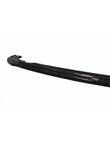 Diffuseur central Arrière HYUNDAI i30 Mk.2 - Maxton