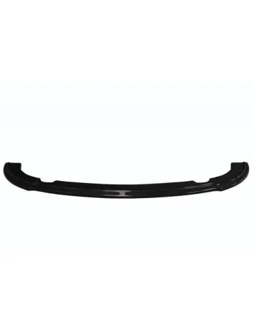 Diffuseur central Arrière HYUNDAI i30 Mk.2 - Maxton