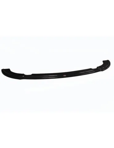 Diffuseur central Arrière HYUNDAI i30 Mk.2 - Maxton