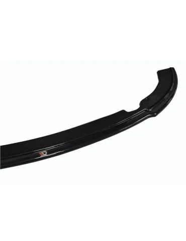 Diffuseur central Arrière HYUNDAI i30 Mk.2 - Maxton
