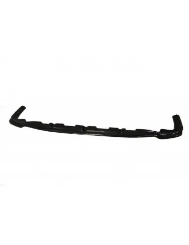 Diffuseur central Arrière LEXUS CT MK1 Facelift (avec une barre verticale) - Maxton