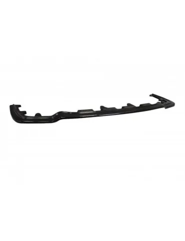 Diffuseur central Arrière LEXUS RX Mk4 H (sans barres verticales) - Maxton