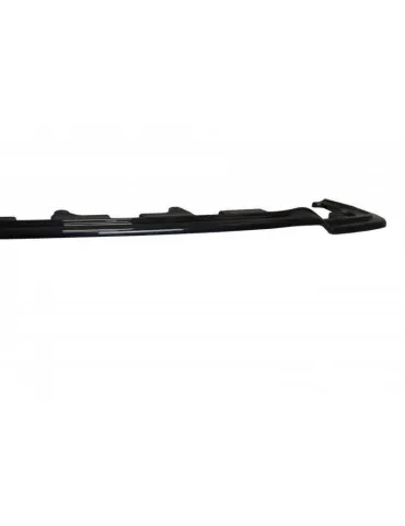 Diffuseur central Arrière LEXUS RX Mk4 H (sans barres verticales) - Maxton